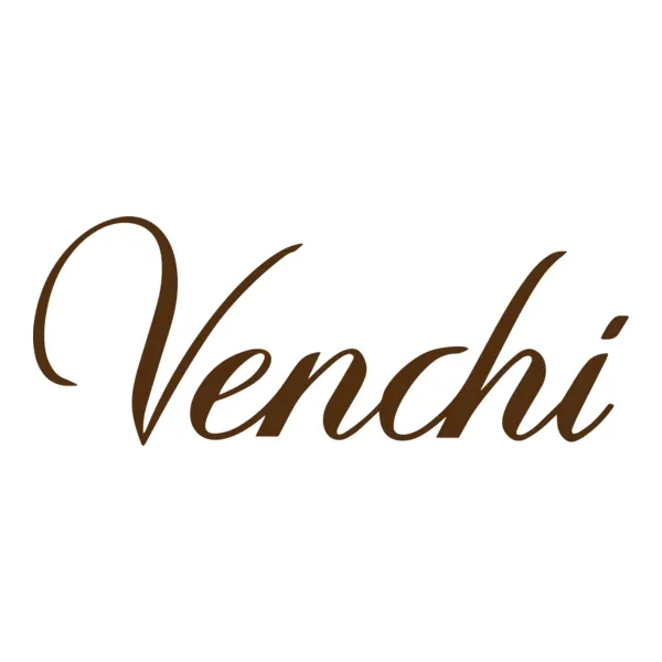 Venchi